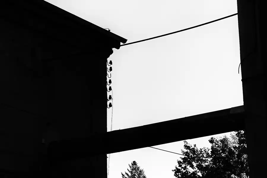 035 | 2018 | Crimmitschau | Tuchfabrik Gebrüder Pfau | © carsten riede fotografie