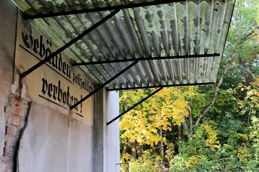 042 | 2018 | Crimmitschau | Tuchfabrik Gebrüder Pfau | © carsten riede fotografie