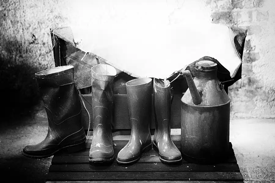 117 | 2018 | Crimmitschau | Tuchfabrik Gebrüder Pfau | © carsten riede fotografie