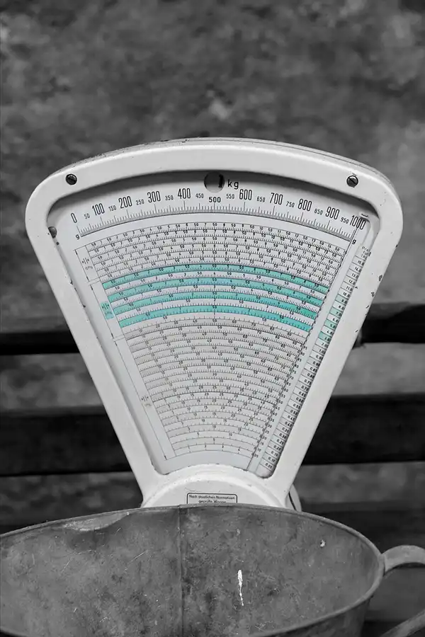 119 | 2018 | Crimmitschau | Tuchfabrik Gebrüder Pfau | © carsten riede fotografie