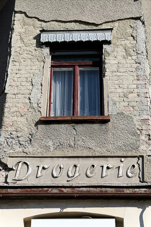 128 | 2018 | Crimmitschau | © carsten riede fotografie