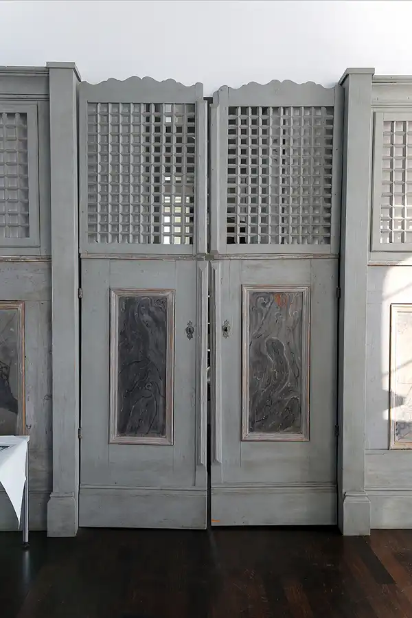 007 | 2018 | Störmthaler See | Vineta auf dem Störmthaler See | © carsten riede fotografie