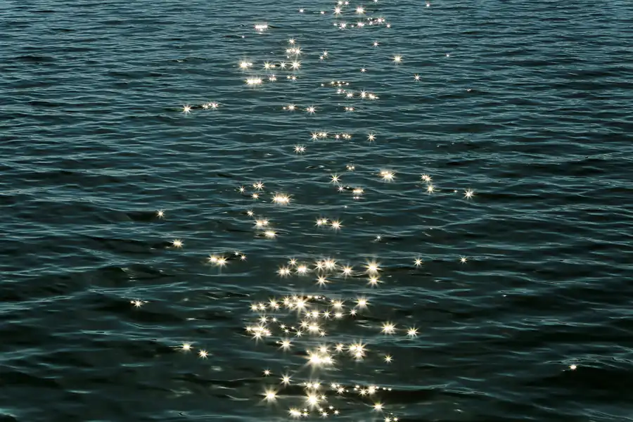 018 | 2018 | Störmthaler See | © carsten riede fotografie