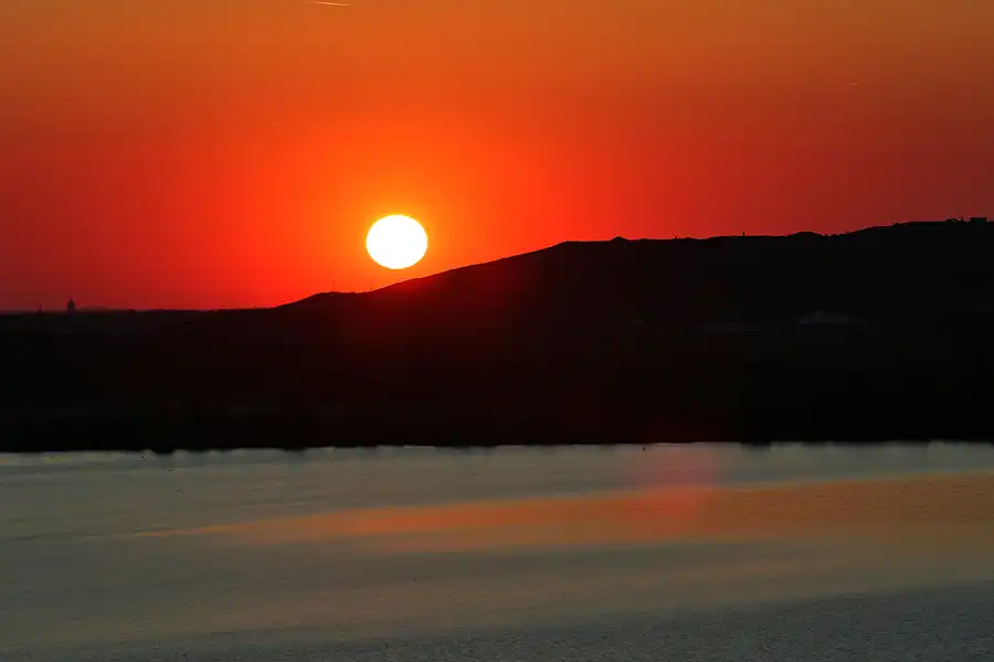 031 | 2018 | Störmthaler See | © carsten riede fotografie