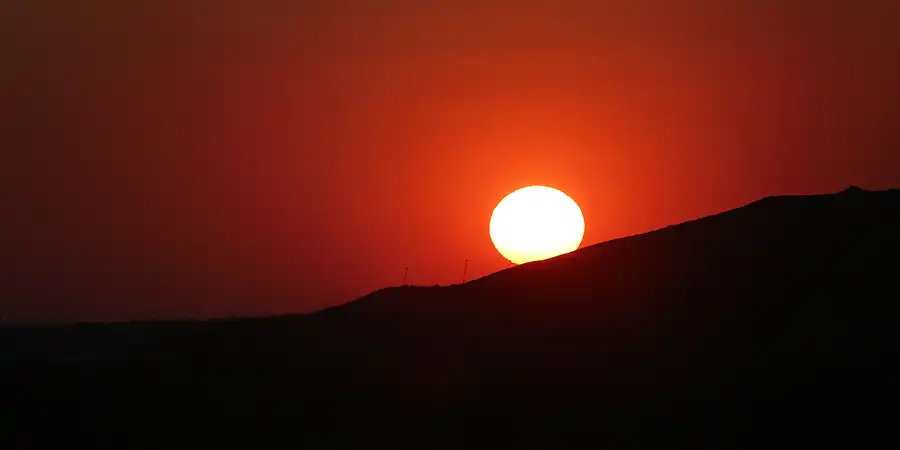 032 | 2018 | Störmthaler See | © carsten riede fotografie