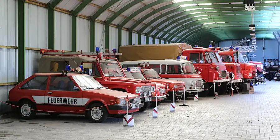 045 | 2018 | Merseburg | Luftfahrt- und Technik-Museumspark | © carsten riede fotografie