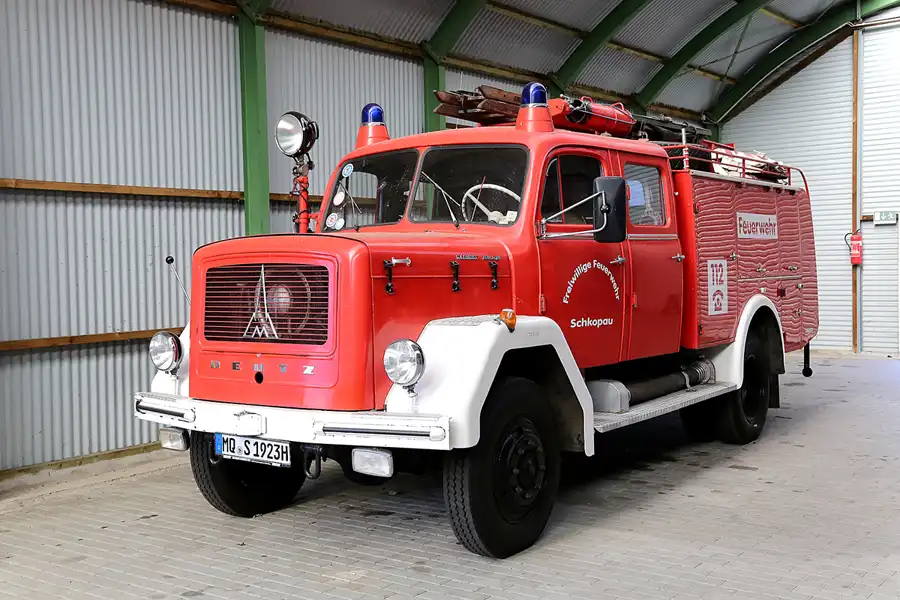 047 | 2018 | Merseburg | Luftfahrt- und Technik-Museumspark | © carsten riede fotografie