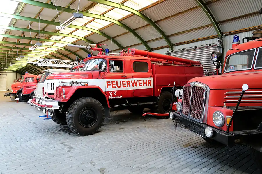 050 | 2018 | Merseburg | Luftfahrt- und Technik-Museumspark | © carsten riede fotografie