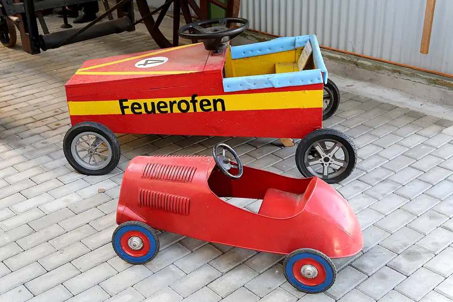 057 | 2018 | Merseburg | Luftfahrt- und Technik-Museumspark | © carsten riede fotografie