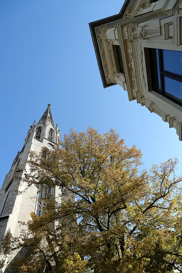 002 | 2018 | Merseburg | © carsten riede fotografie