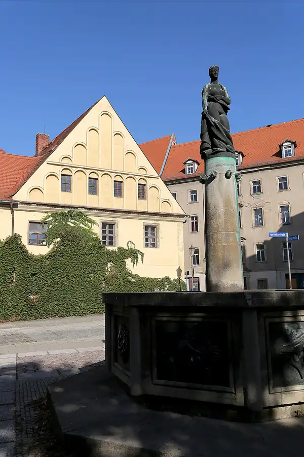 006 | 2018 | Merseburg | © carsten riede fotografie