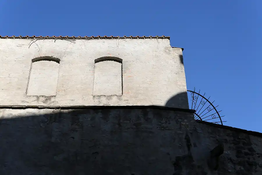 010 | 2018 | Merseburg | © carsten riede fotografie