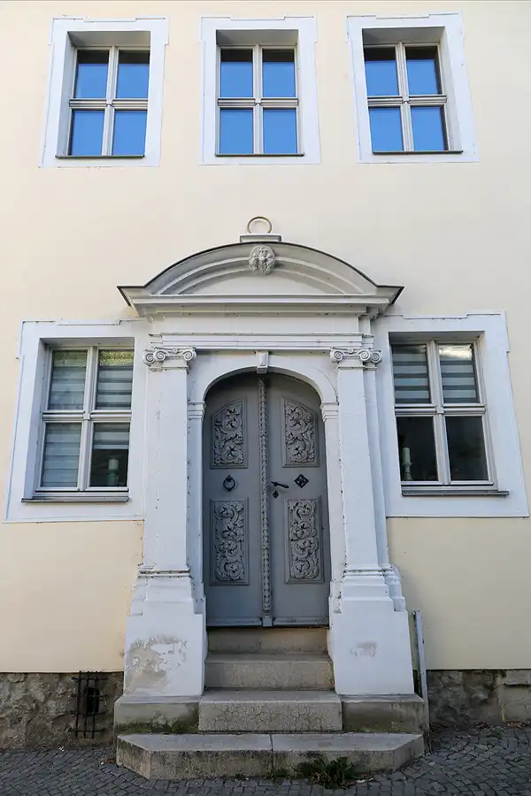 011 | 2018 | Merseburg | © carsten riede fotografie