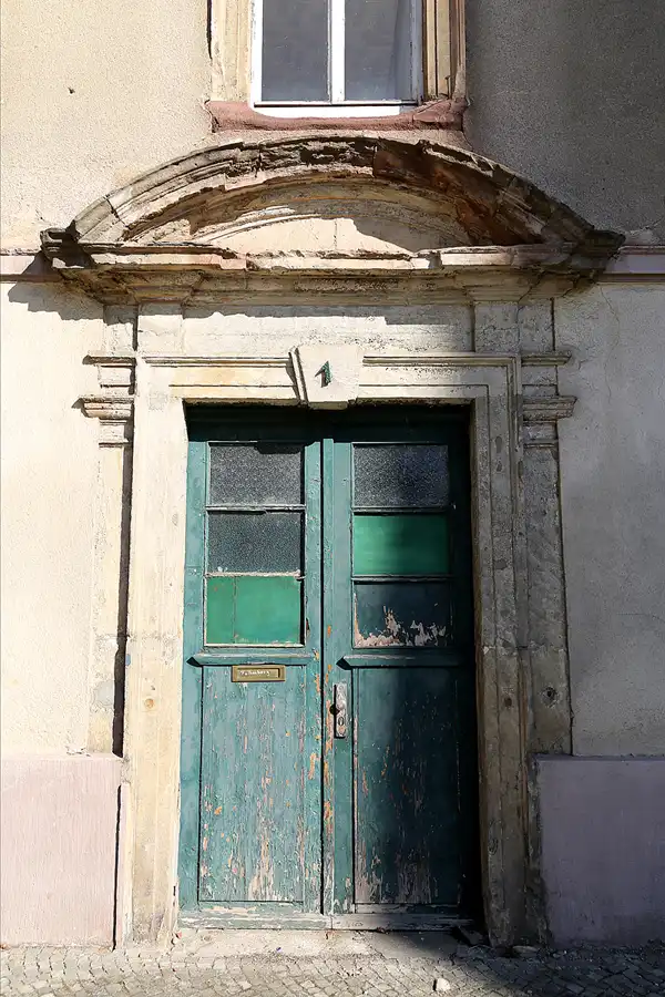 013 | 2018 | Merseburg | © carsten riede fotografie