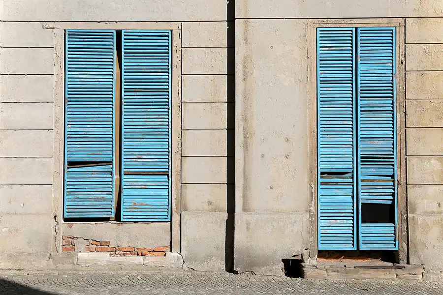 015 | 2018 | Merseburg | © carsten riede fotografie