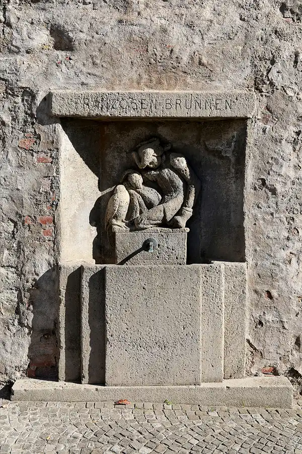 018 | 2018 | Merseburg | © carsten riede fotografie