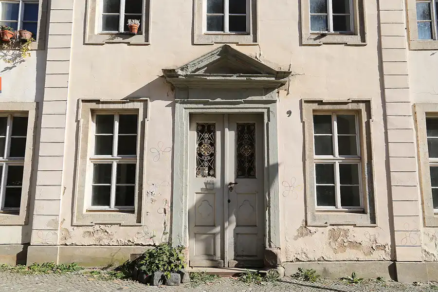 021 | 2018 | Merseburg | © carsten riede fotografie