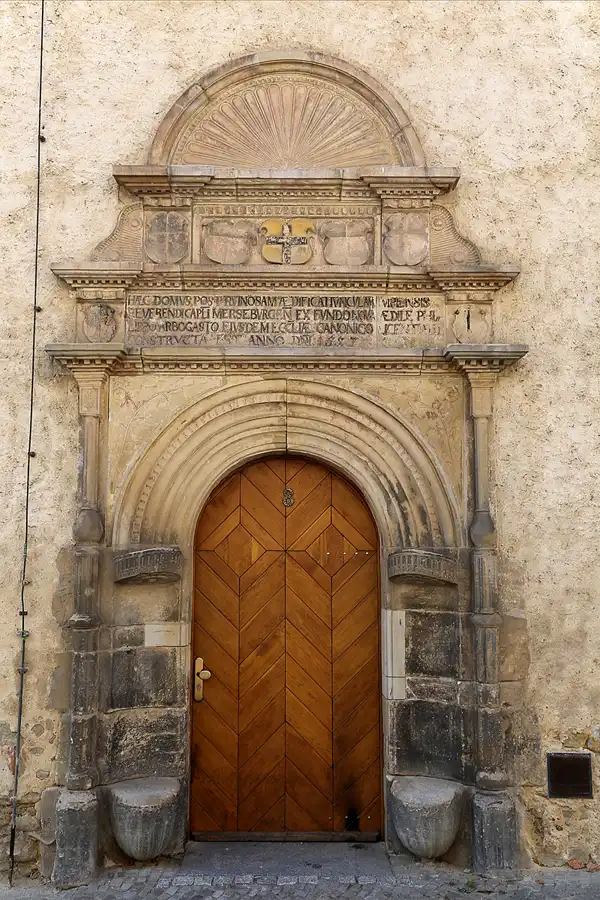 022 | 2018 | Merseburg | © carsten riede fotografie