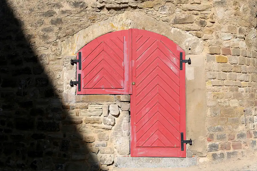 024 | 2018 | Merseburg | © carsten riede fotografie