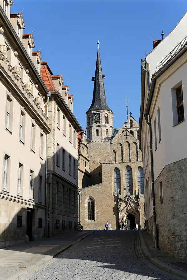 026 | 2018 | Merseburg | © carsten riede fotografie