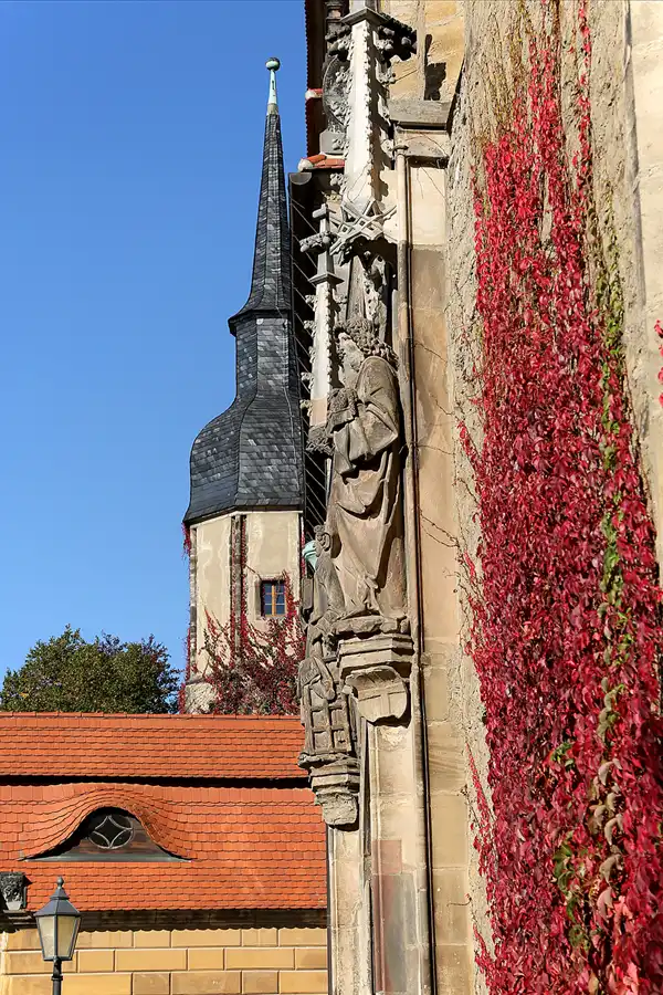 031 | 2018 | Merseburg | © carsten riede fotografie