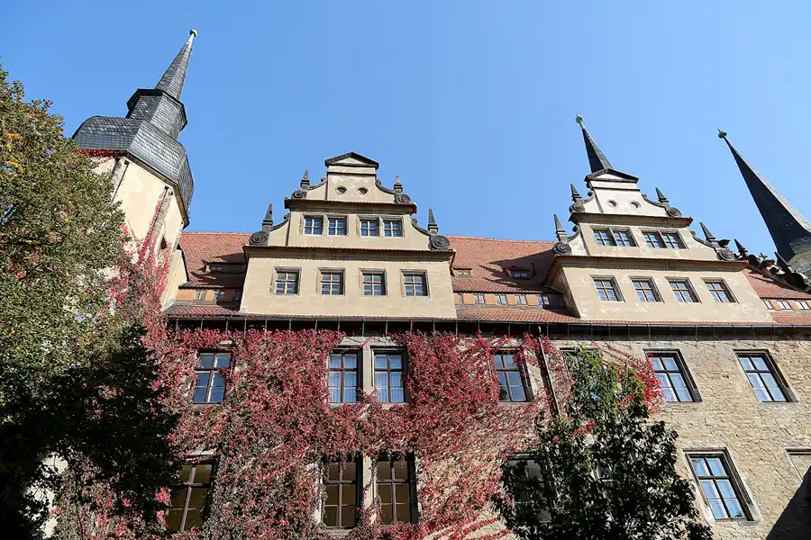 033 | 2018 | Merseburg | © carsten riede fotografie