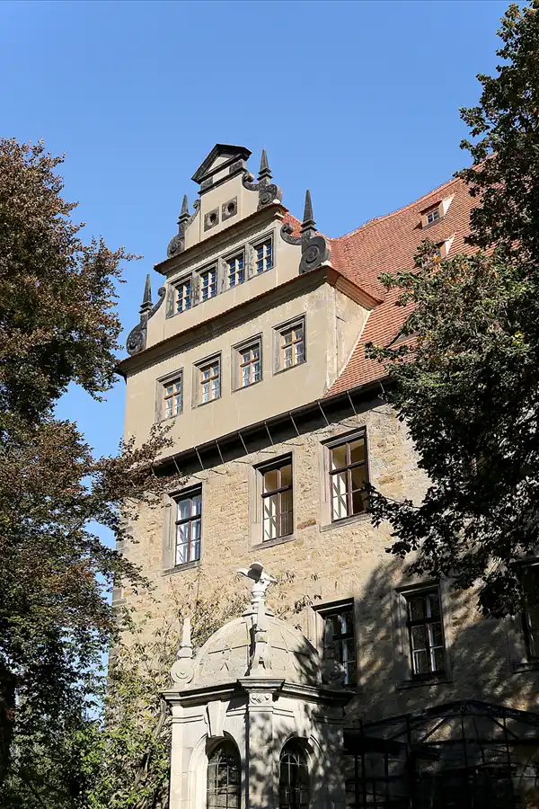 034 | 2018 | Merseburg | © carsten riede fotografie