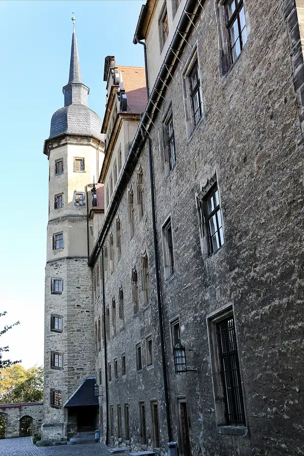 036 | 2018 | Merseburg | © carsten riede fotografie