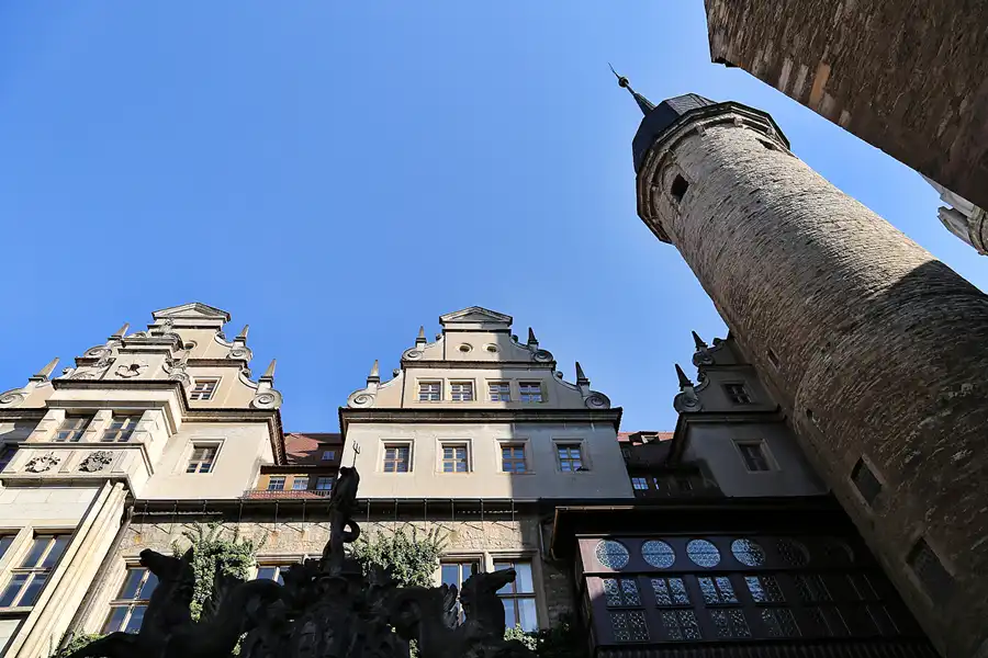 038 | 2018 | Merseburg | © carsten riede fotografie