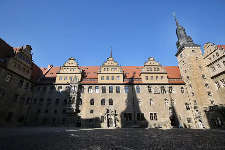 040 | 2018 | Merseburg | © carsten riede fotografie