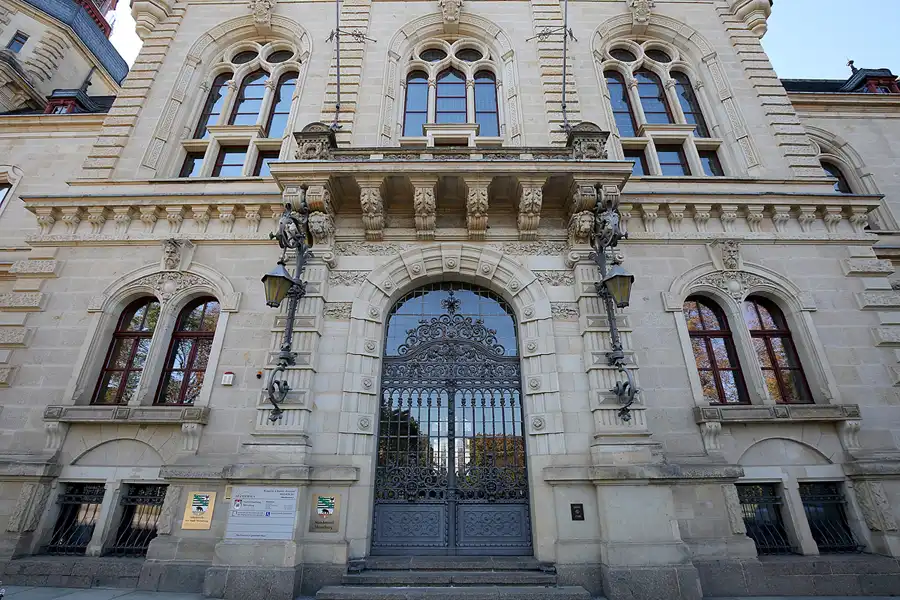 045 | 2018 | Merseburg | © carsten riede fotografie