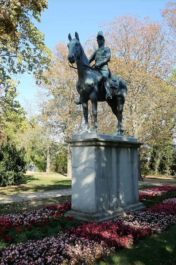 048 | 2018 | Merseburg | © carsten riede fotografie