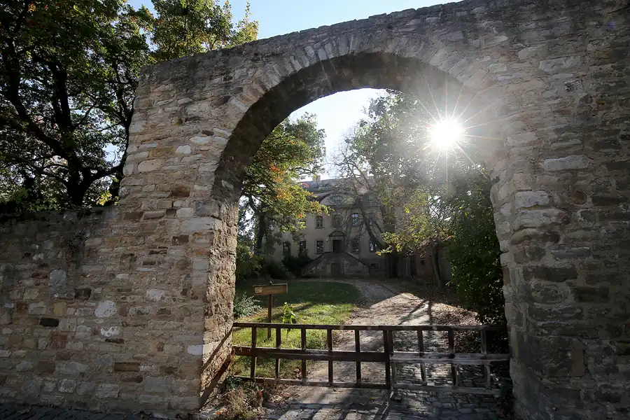 050 | 2018 | Merseburg | © carsten riede fotografie