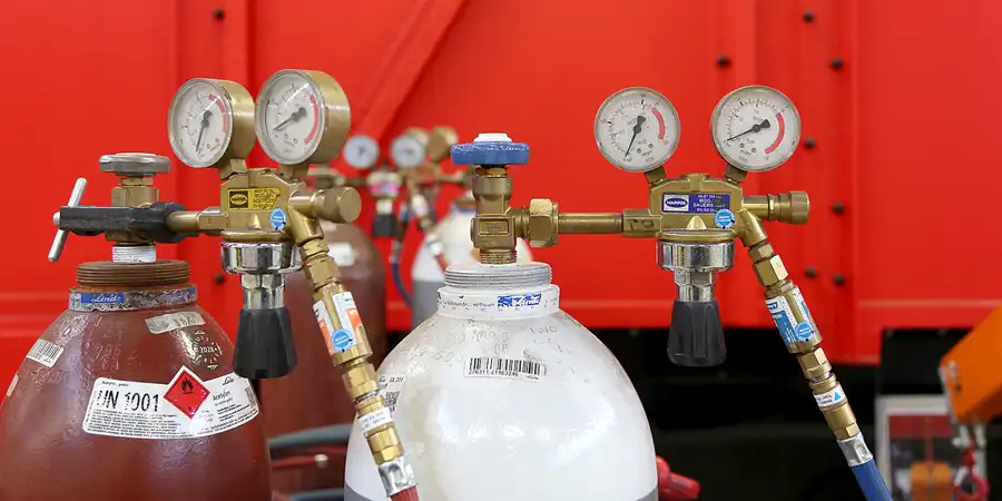 029 | 2018 | Berlin | DB Netz AG – Maschinenpool – Werkstatt Berlin-Grunewald | © carsten riede fotografie