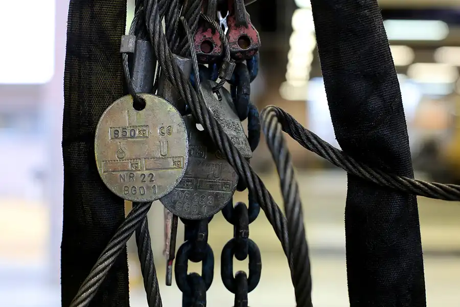 042 | 2018 | Berlin | DB Netz AG – Maschinenpool – Werkstatt Berlin-Grunewald | © carsten riede fotografie