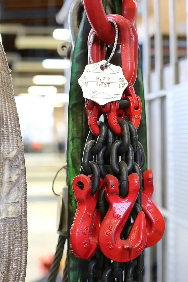 043 | 2018 | Berlin | DB Netz AG – Maschinenpool – Werkstatt Berlin-Grunewald | © carsten riede fotografie