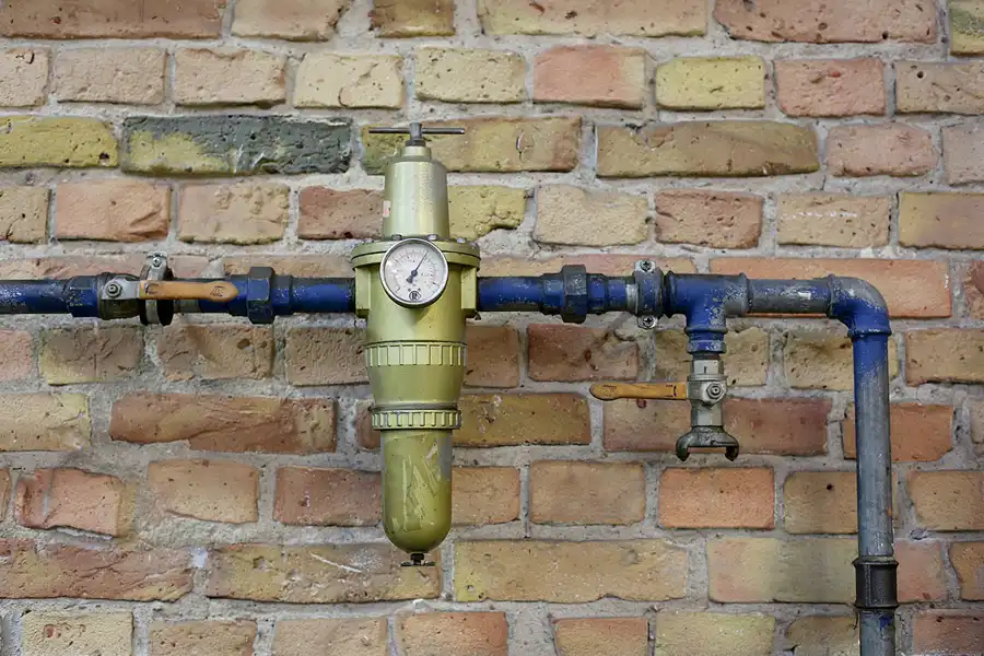 046 | 2018 | Berlin | DB Netz AG – Maschinenpool – Werkstatt Berlin-Grunewald | © carsten riede fotografie