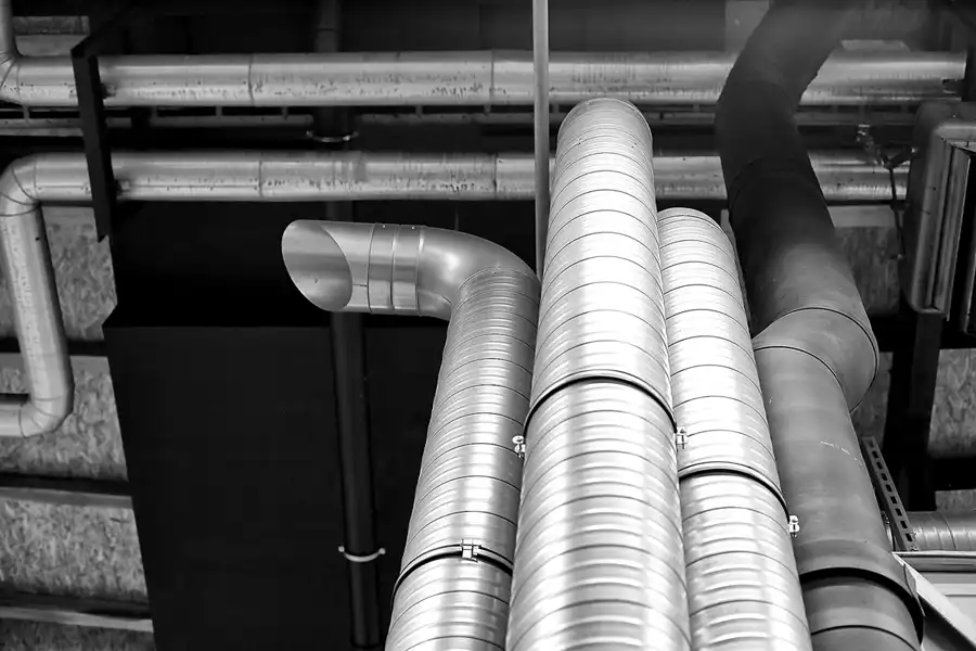 060 | 2018 | Berlin | DB Netz AG – Maschinenpool – Werkstatt Berlin-Grunewald | © carsten riede fotografie