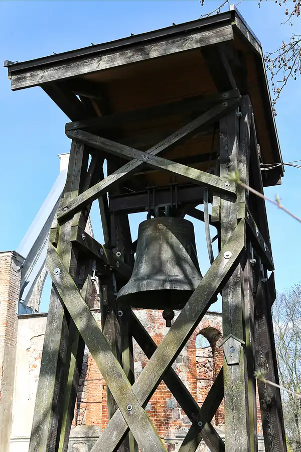 004 | 2019 | Flieth | © carsten riede fotografie