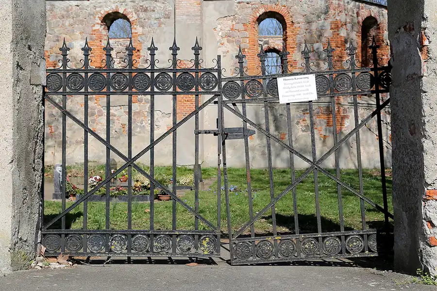 005 | 2019 | Flieth | © carsten riede fotografie