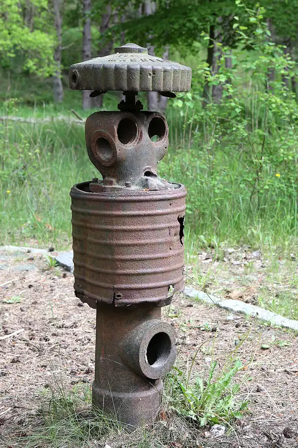 026 | 2019 | Peenemünde-West | © carsten riede fotografie