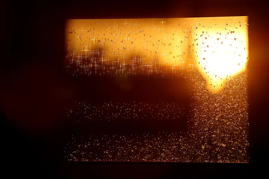 053 | 2019 | Berlin | © carsten riede fotografie