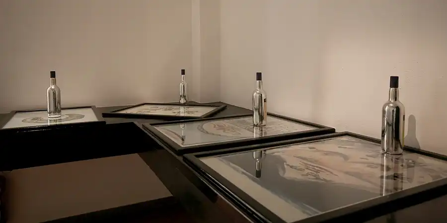 060 | 2019 | Figueres | Teatre-Museu Dali | © carsten riede fotografie