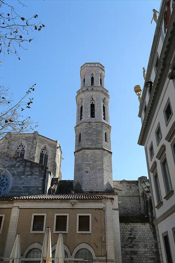 067 | 2019 | Figueres | © carsten riede fotografie