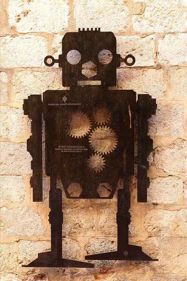 072 | 2019 | Figueres | © carsten riede fotografie