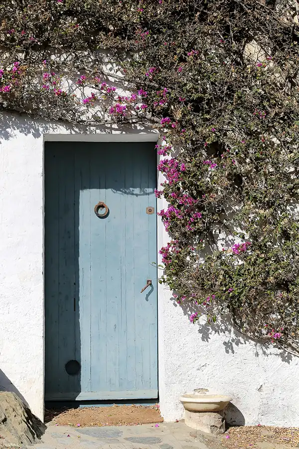 125 | 2019 | Portlligat | © carsten riede fotografie