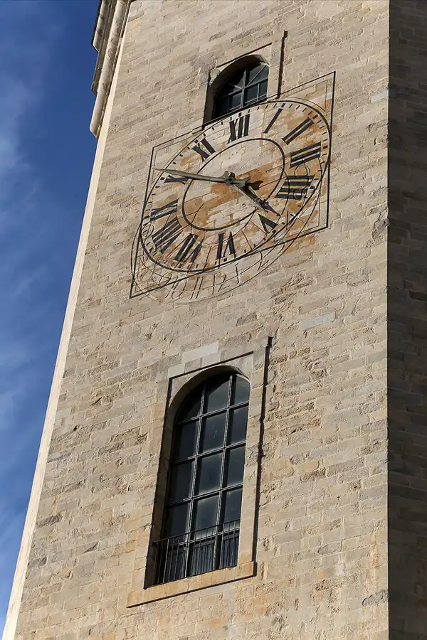 079 | 2019 | Girona | © carsten riede fotografie