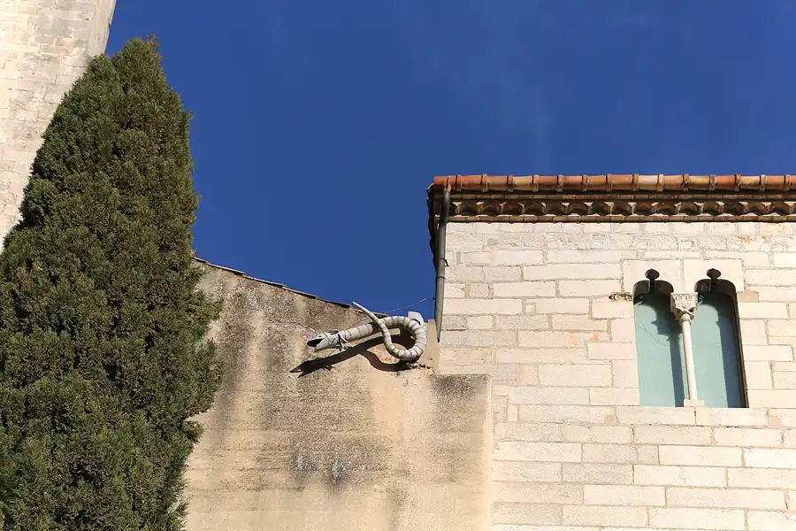 081 | 2019 | Girona | © carsten riede fotografie