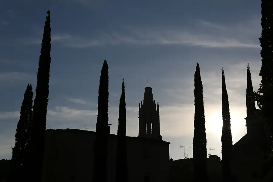 088 | 2019 | Girona | © carsten riede fotografie