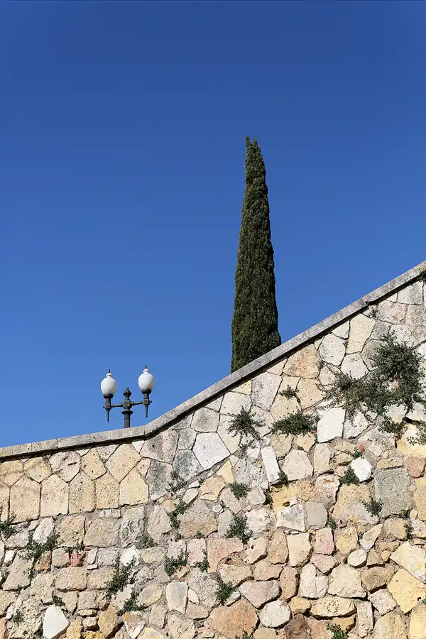 124 | 2019 | Tarragona | © carsten riede fotografie